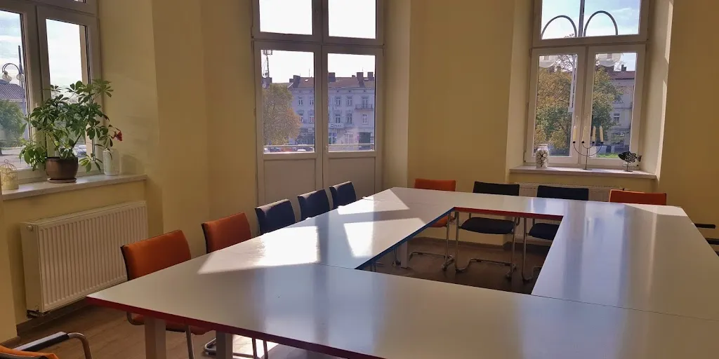 Strefa Karier - Zdjęcie 7