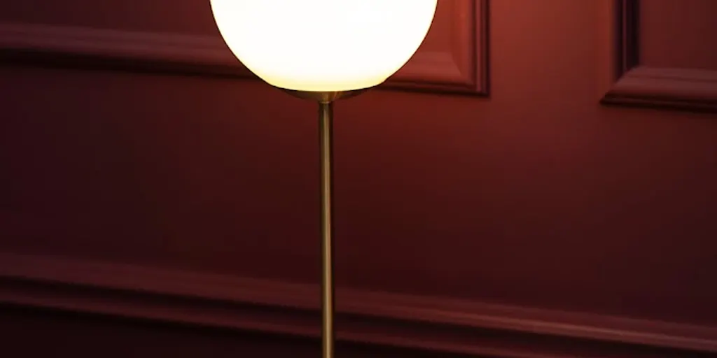 Soma & Soul Cosmetology and SPA Salon kosmetyczny masaże i SPA - Zdjęcie 6