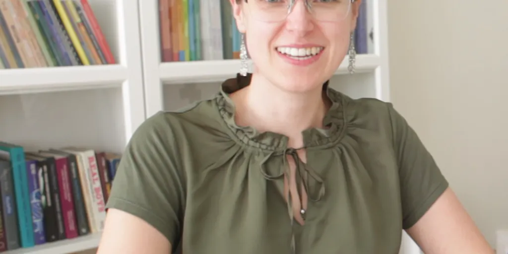 Centrum TERAZ - psycholog dla dzieci, młodzieży i dorosłych GDAŃSK, KOLBUDY i on-line - Zdjęcie 5