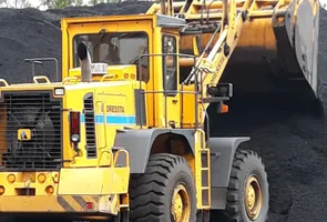 Centrum Szkolenia Efekt Zofia Taczalska