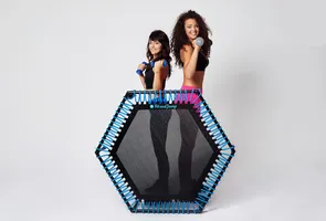 Fit Forma Bydgoszcz I kameralny, przyjazny klub fitness