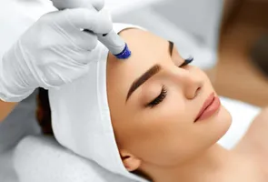 Centrum Urody Estetica Radom