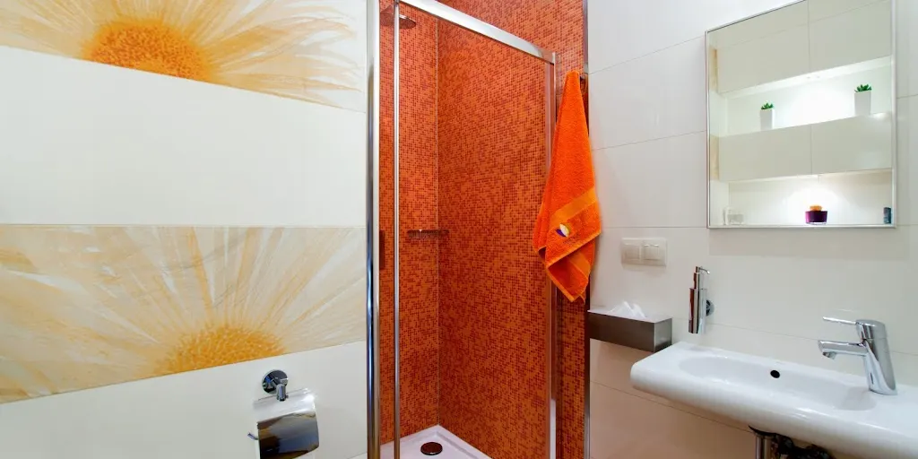 Spa Poznań MARAGA STREFA SPA - Zdjęcie 10