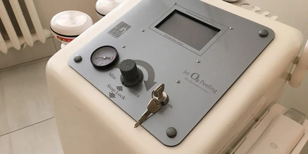 Od-Nowa - Zdjęcie 9