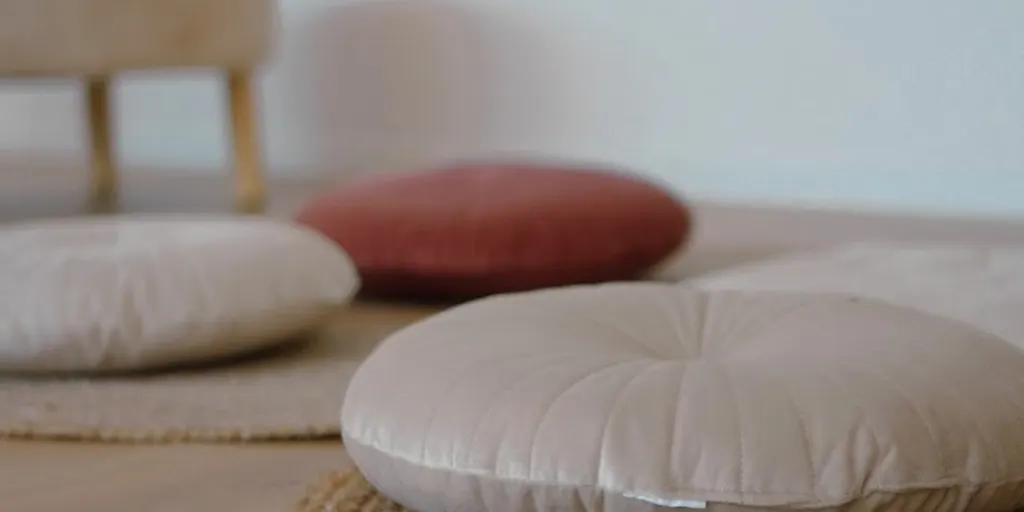 Joga Szczecin 🧘‍♀️ Holi Studio - Zdjęcie 10