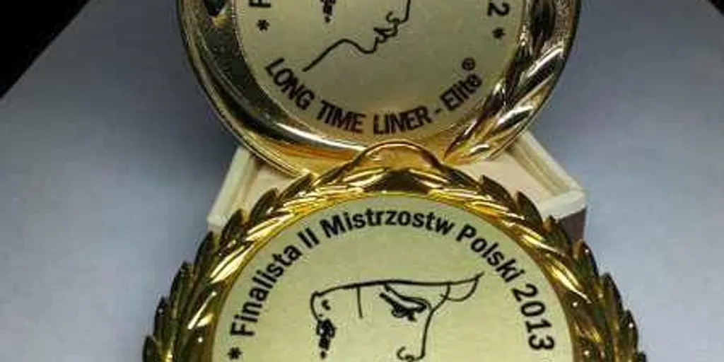 Salon Kosmetyczny & SPA, Twoja Uroda, Makijaż permanentny - Zdjęcie 5