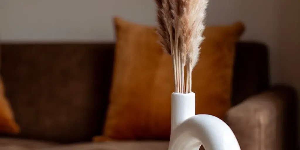 Łódzkie Studio Terapii - Zdjęcie 8