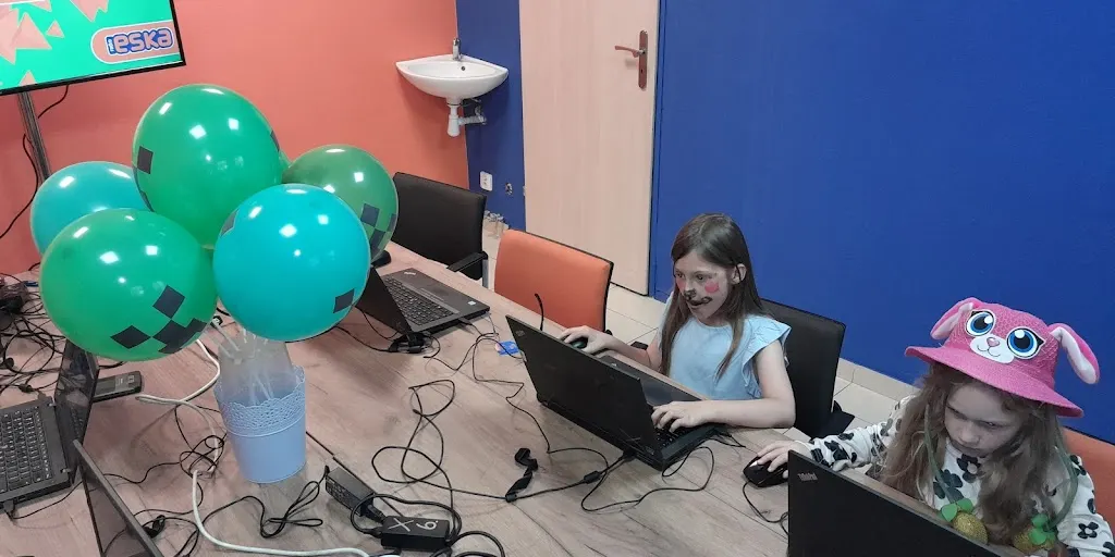 Strefa Karier - Zdjęcie 10