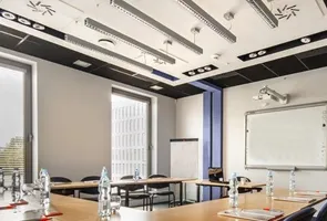 Centrum Szkoleń i Innowacji Sp. z o.o.