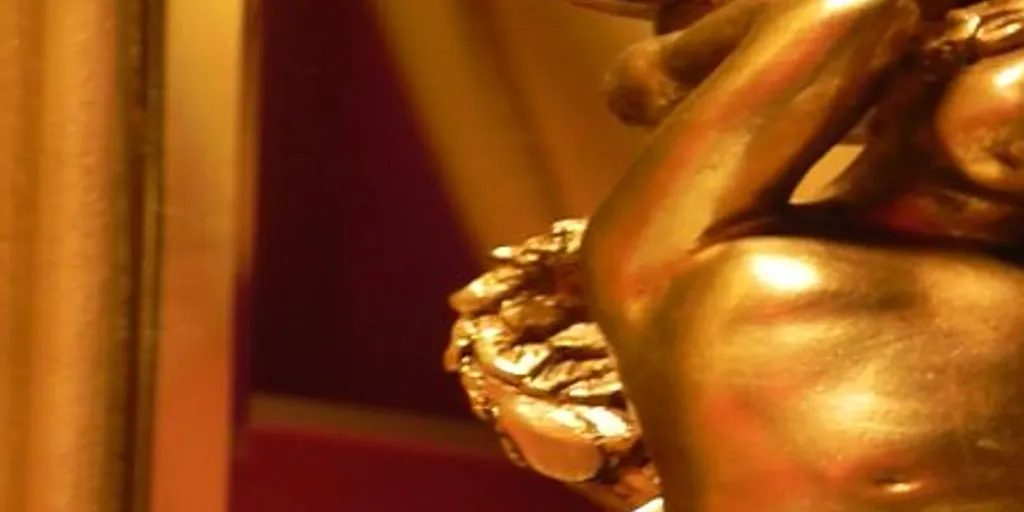 Masaż Lublin | masaż relaksacyjny | Magia Orientu | Masaże Lublin - Zdjęcie 10