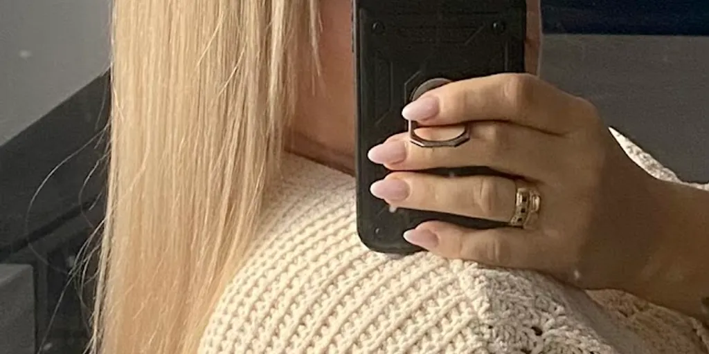 Moc Head Spa Bielsko - Zdjęcie 9