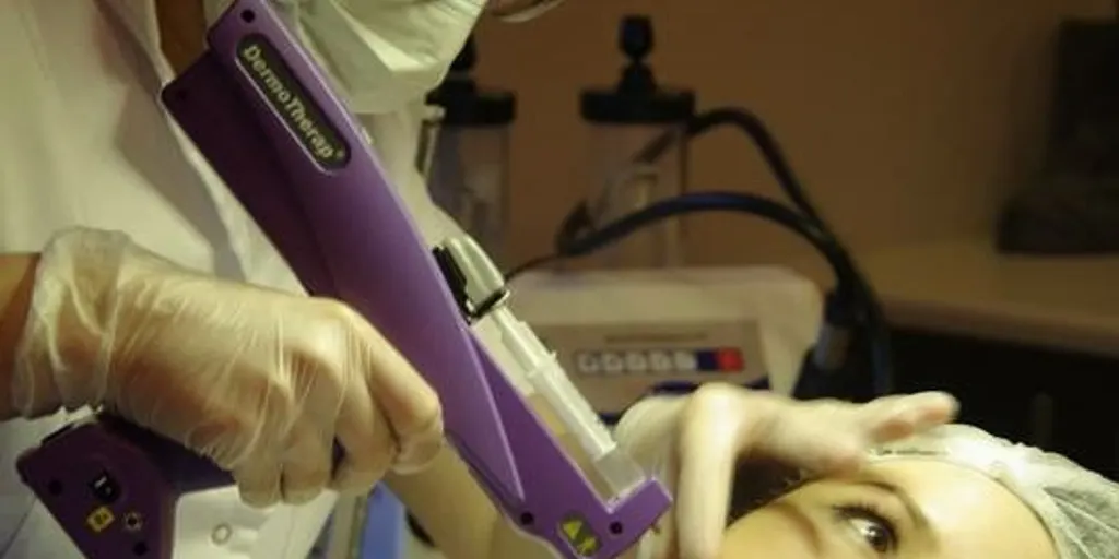 Studio Wellness Maja Rotkiewicz - Zdjęcie 7