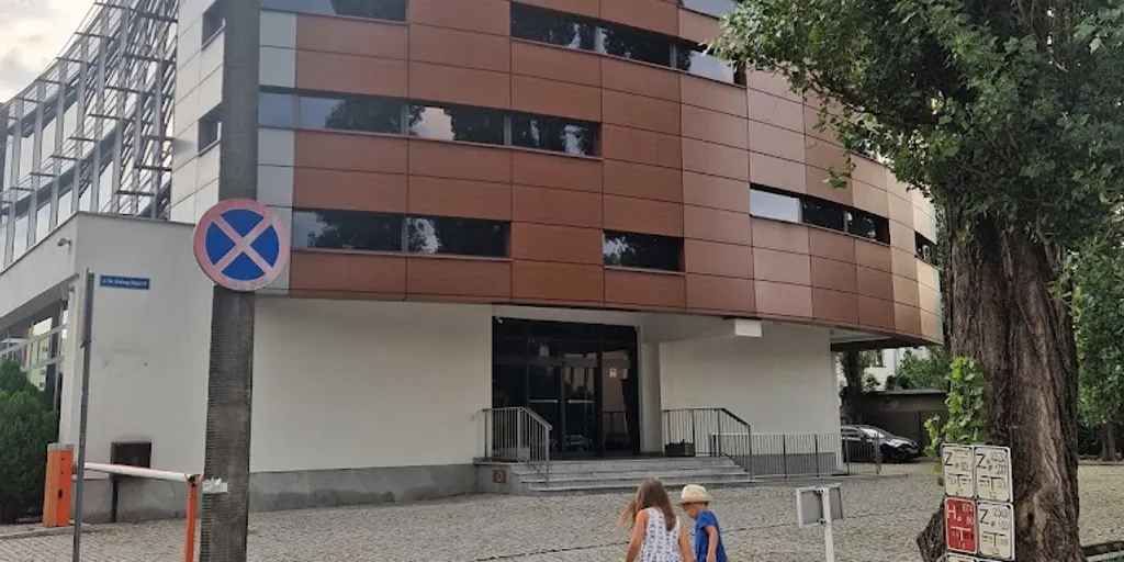 Centrum Terapii i Wspierania Rozwoju Dziecka "Rozwój Dzieci" - Zdjęcie 4