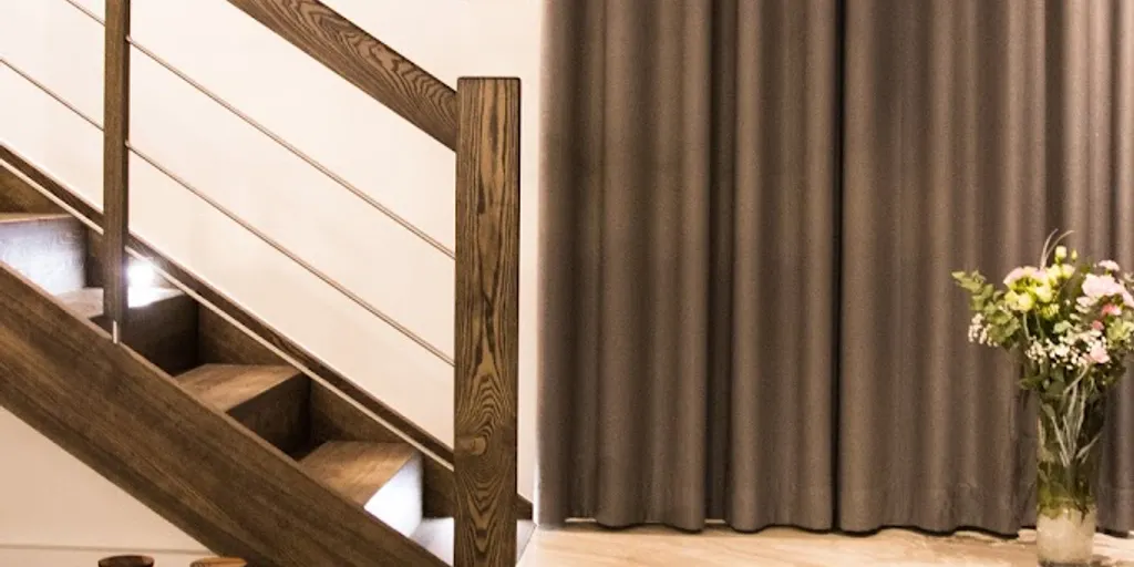 Green Tea Spa - Zdjęcie 6