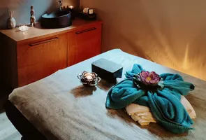 Jasmine Oriental Massage & Spa - Masaż Tajski Bielsko