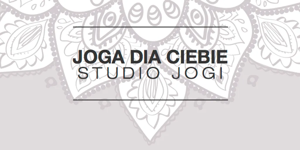 JOGA dla Ciebie - studio w pięknej okolicy blisko Radomia - Zdjęcie 10