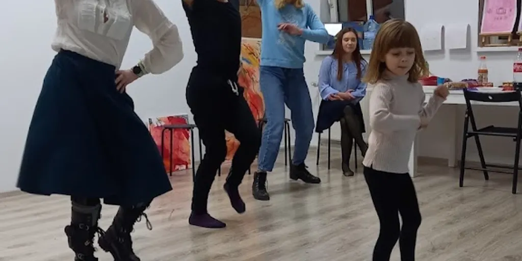 Pracownia 22, kurs rysunku i malarstwa, przygotowanie na ASP oraz Politechnikę - Zdjęcie 5