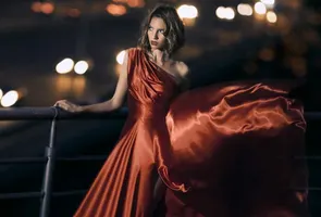 Beauty House - oczyszczanie wodorowe, infuzja tlenowa, Hi-Fu, mezoterapia igłowa, karboxyterapia