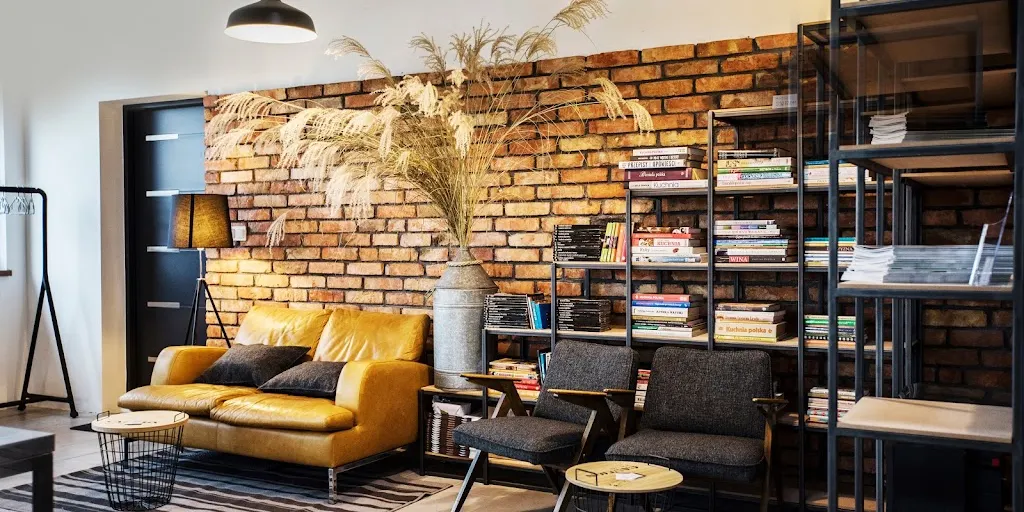 The Kitchen- studio kulinarne - Zdjęcie 2