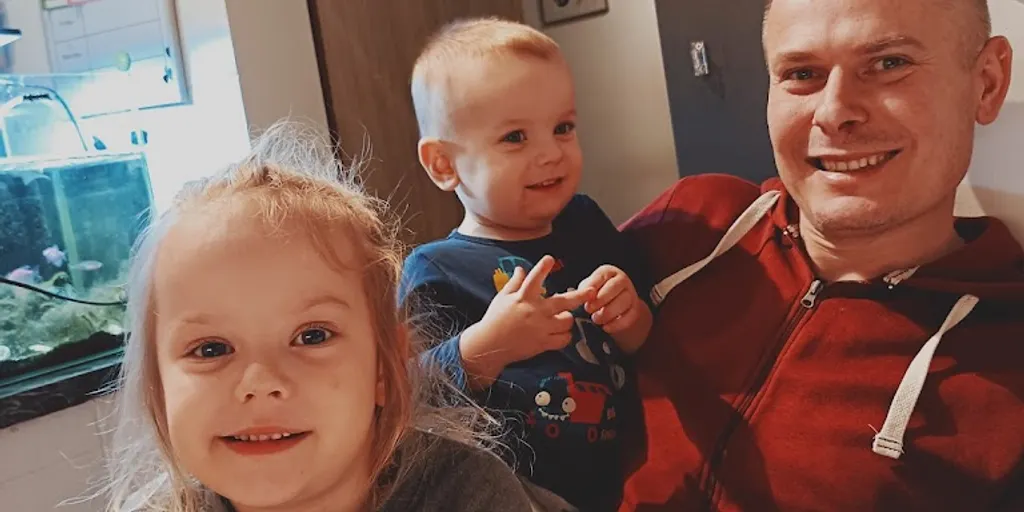 Fitness Klub ZDROFIT Radom - Zdjęcie 10