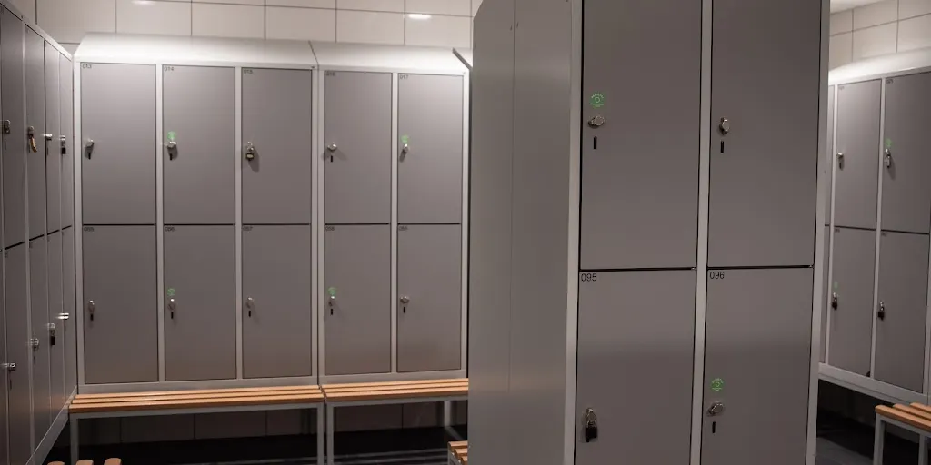 Fabryka Formy - Zdjęcie 2