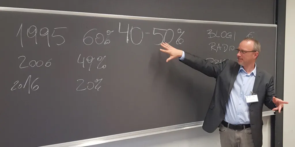 Dwornik.pl - Zdjęcie 10