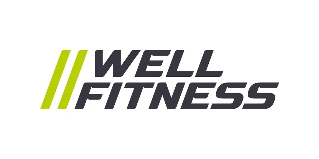 Well Fitness - Poznań, Półwiejska - Zdjęcie 10