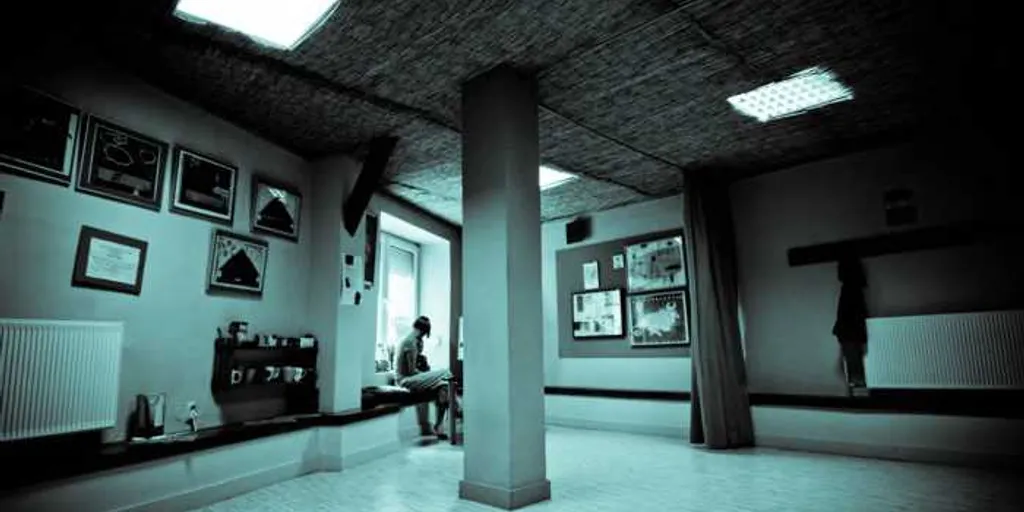 Yogamudra - Pracownia Jogi - Zdjęcie 7