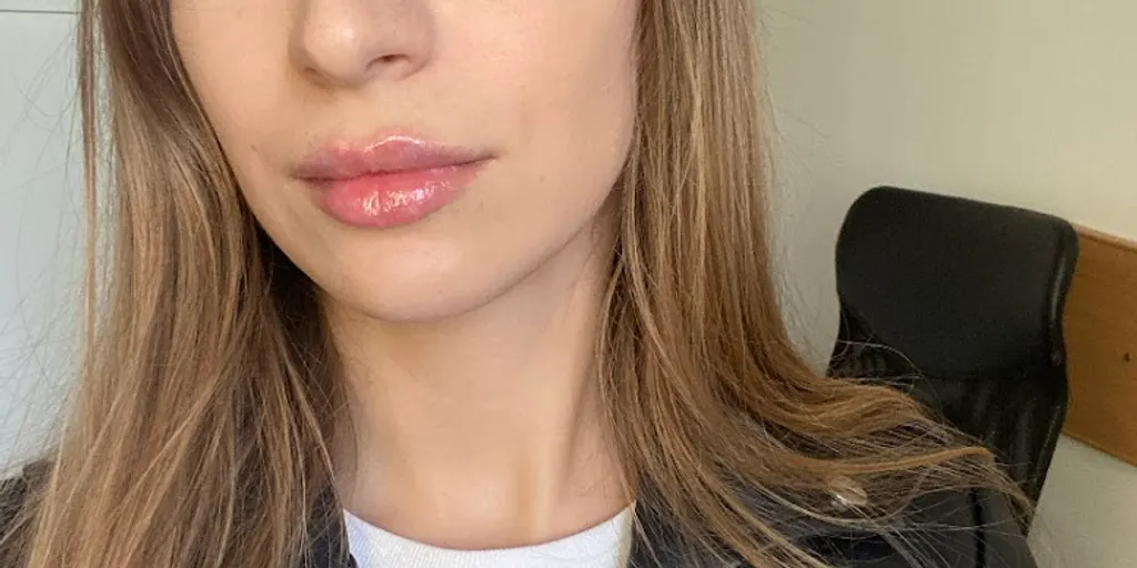 Naturalna Centrum Urody - Zdjęcie 4