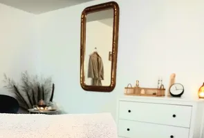 Zakątek Masażu - Masaż Toruń