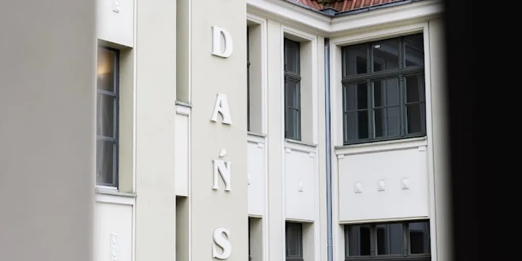 Centrum Terapii Alma - Zdjęcie 8