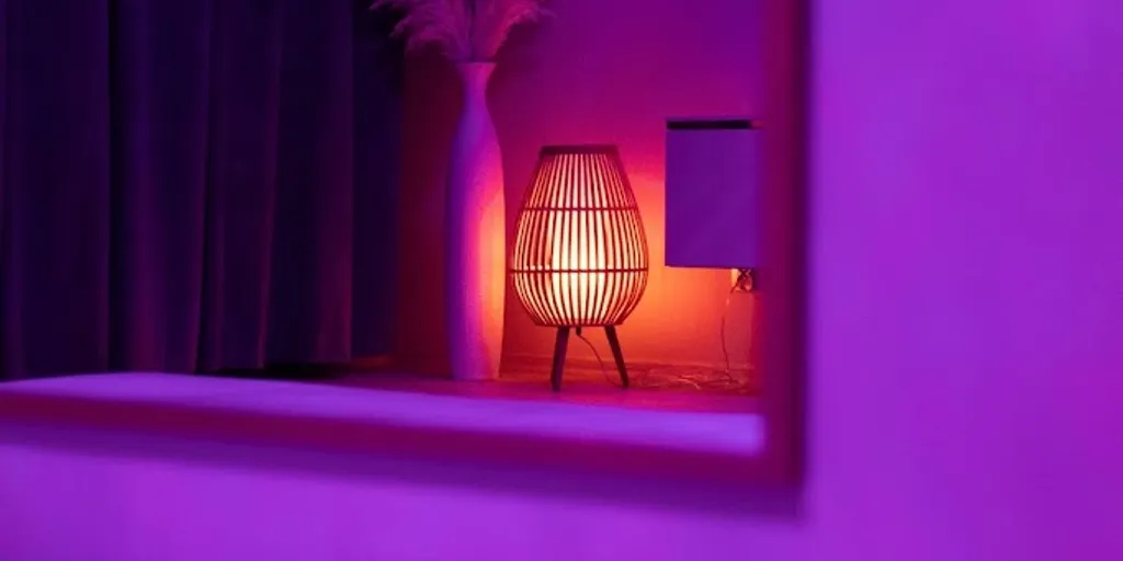 Hypnos Lounge Privè - Erotic Massage - Tantra - Masaż Nuru - Zdjęcie 6