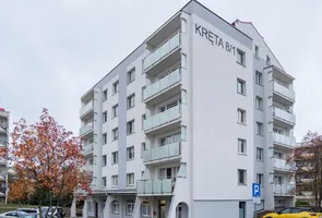 PTiR - Pracownia Terapii i Rozwoju