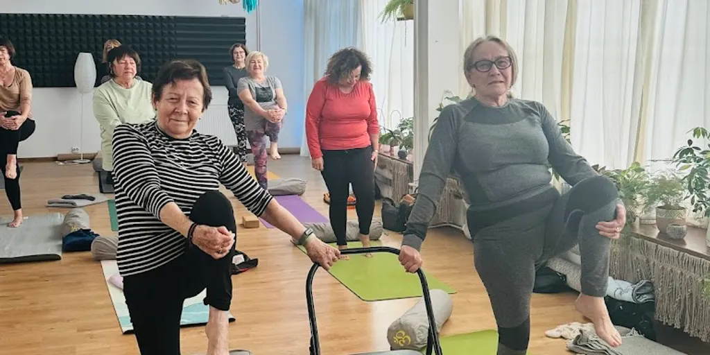 Przestrzeń Dobra - Zdjęcie 7