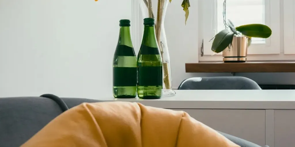 Centrum Terapii Matracki - Psycholog i Psychoterapeuta Radom - Zdjęcie 2