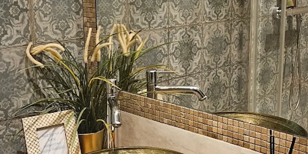 AMARI SPA Częstochowa - Tajski Masaż - Zdjęcie 5