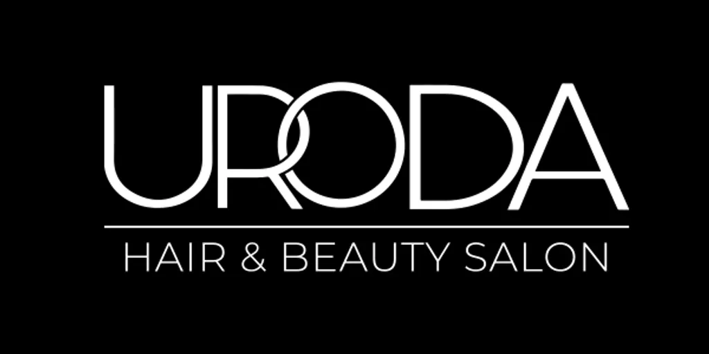 Uroda. Salon fryzjersko - kosmetyczny - Zdjęcie 10