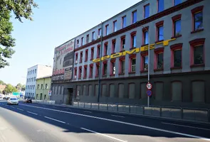 Centrum Kosmetologii Afrodyta