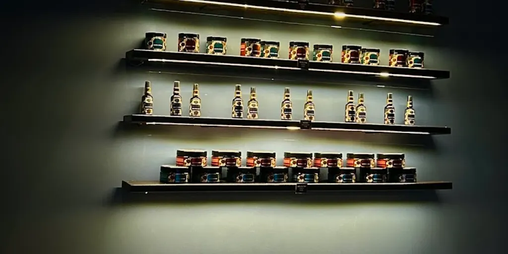 Bangkok - masaż tajski i SPA Toruń - Zdjęcie 8