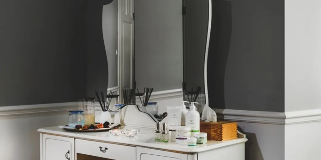 VERDE Massage & Beauty - Zdjęcie 7