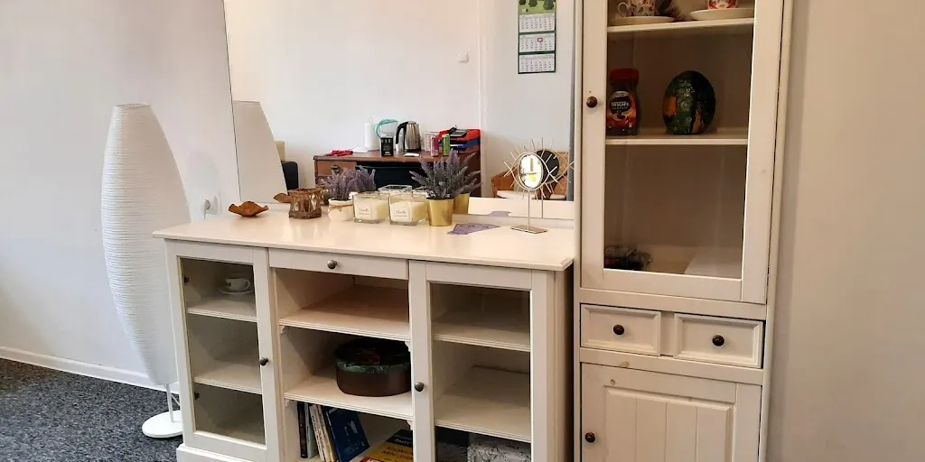 Gabinety Psychoterapii ARIADNA - Zdjęcie 4