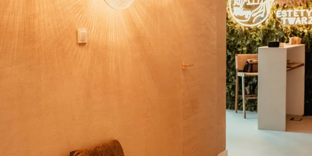 Bali Soul Massage - Zdjęcie 2