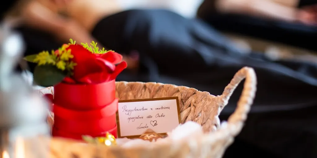 Poczucie Piękna - Zdjęcie 6