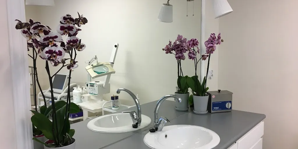 Od-Nowa - Zdjęcie 4