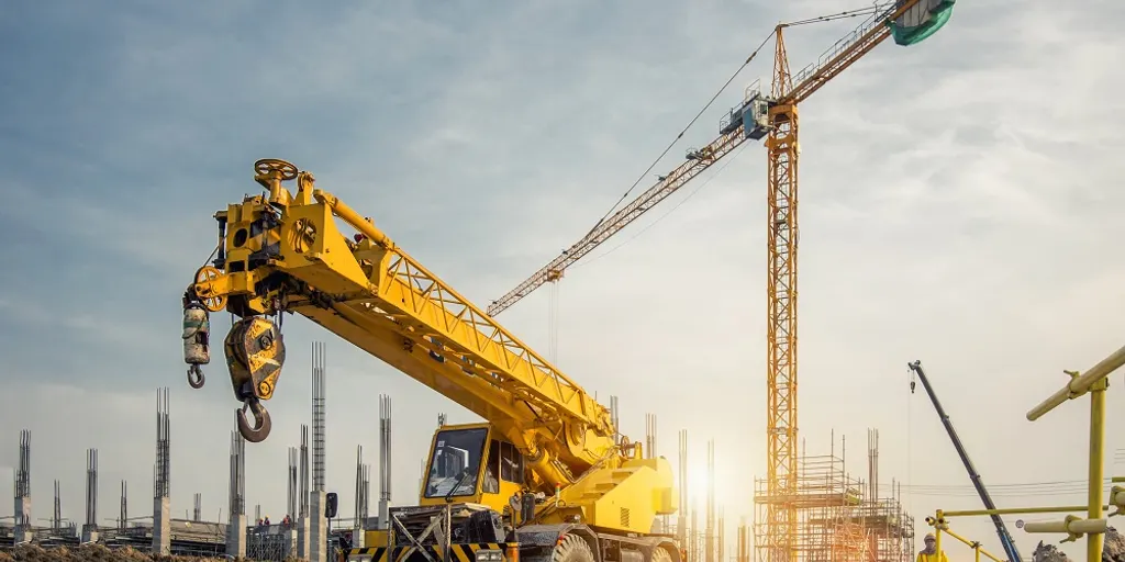 Zawodowe Podlasie - szkolenia zawodowe Białystok - Zdjęcie 9