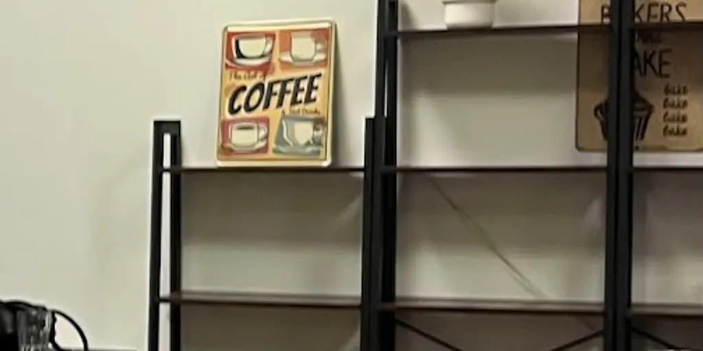 Warsztat Qulinarny - Zdjęcie 6