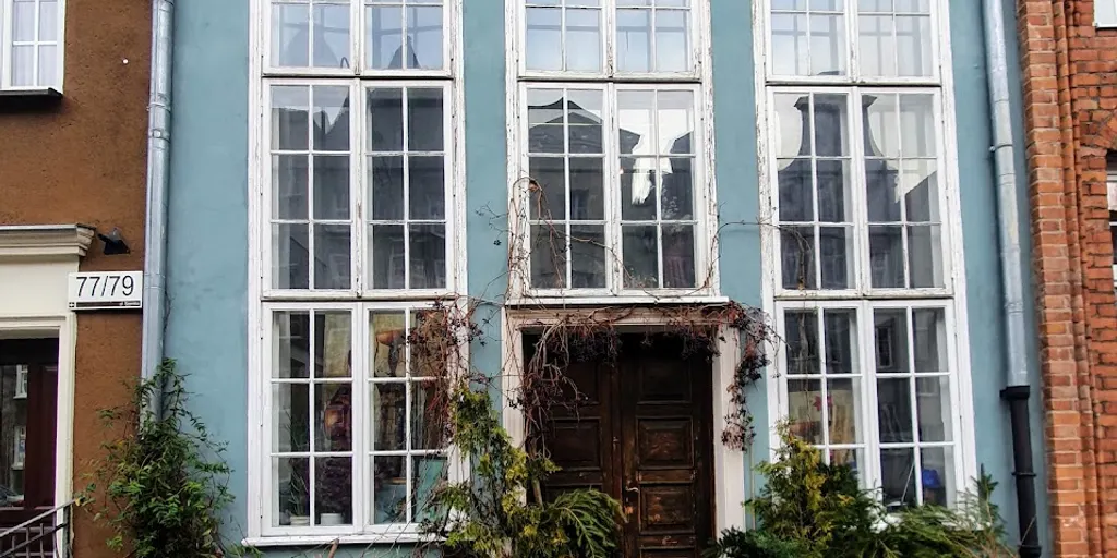 Thao Thai Salon Masażu Tajskiego w Gdańsku - Zdjęcie 6