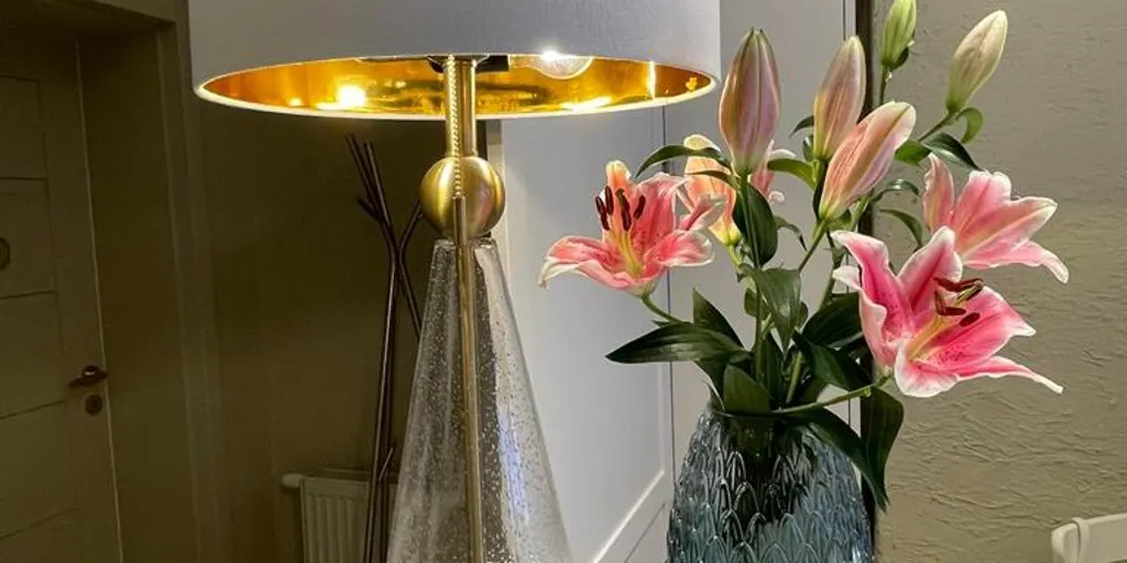 AMARI SPA - Zdjęcie 7