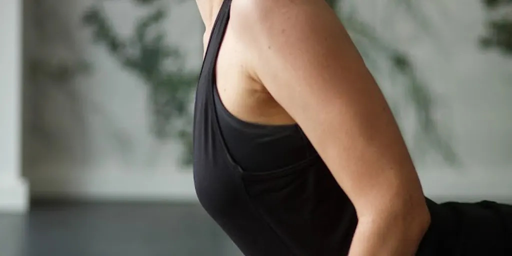 Joga Spot. Joga Gdynia Leszczynki, Chylonia, Grabówek, Pustki Cisowskie - Zdjęcie 6