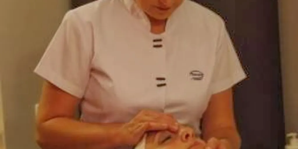 Studio Wellness Maja Rotkiewicz - Zdjęcie 9